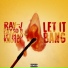 Ray J, Payso B, Truth Ko, Knotch
