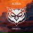 KoTaa