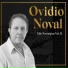 Ovidio Noval