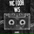 FOOH MC