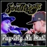 SouthKingz, Jezzo, Jbreezy