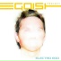 project EGOIST