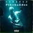 PikchaZdes