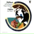 Phil Woods