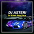 DJ Asteri