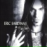 Eric Sardinas