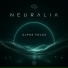 NEURALIA