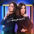 Согдиана feat. Samira