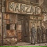 manzar