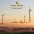 Audio Infinity