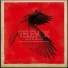 TELEVOX