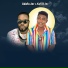 Adofo Jnr, Kofi B Jnr
