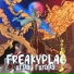 FreakyPlag