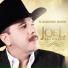 Joel Elizálde