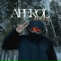 Aperol