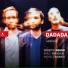 Dadada, Roberto Negro
