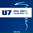 Andy Jornee