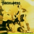 The Traceelords