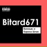 Bitard671