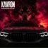 KAVRON