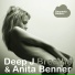 Deep J Feat. Anita Benner