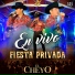 El Cheyo