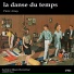 Pierre Arvay et son Orchestre feat. Xavier Depraz