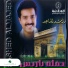 Rashed Al Majed