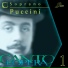 Pucini Aria Turandot Anna Ivanishko - Soprano