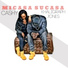 Cashy, Khaligraph Jones