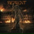 Reagent
