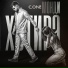 C.ONE