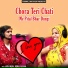 Hemraj Kasana, Anita Meena