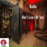 Madhu