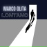 Marco Olita