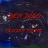 Ben Digo