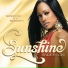 Sunshine Anderson