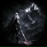 silver seraph, badgo