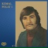 KEMAL POLAT