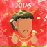 ITL Oficial