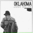 JOSH MELOY