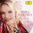 Elīna Garanča, José Maria Gallardo del Rey