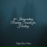 Chillout Lounge, Massagem Guru, Ambient Rain