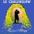 Pierre-Jean Chalençon