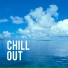 Chill Beats Music