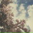 Piano Breeze