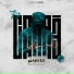 MAPESS, Raplume
