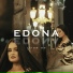 EDONA