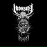IRONSIDE