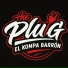 El Kompa Barron